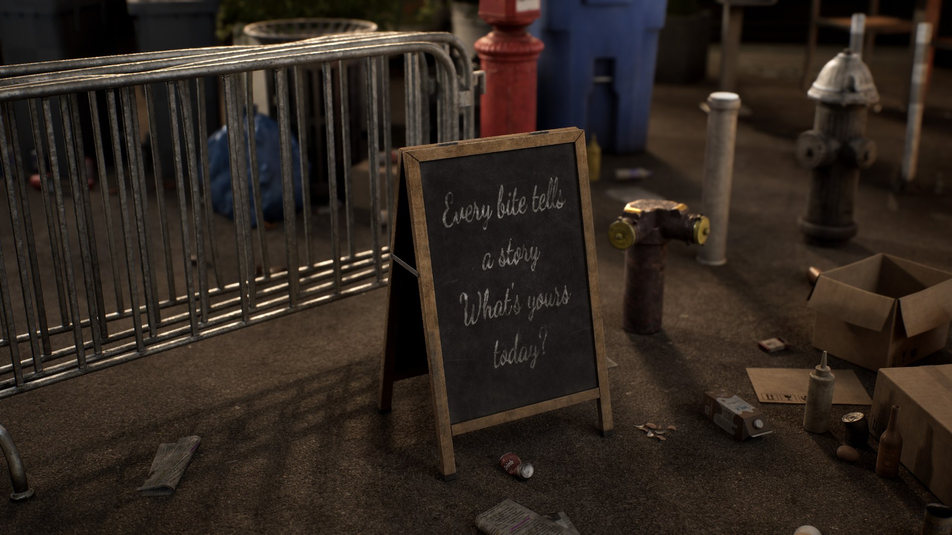 3D model City Core - Street Props - New York https://p.turbosquid.com/ts-thumb/l1/hj60KQ/hT/r3/jpg/1732905070/1920x1080/fit_q87/aa2a66628571a495cee0532ef84b6e6abc42c5a9/r3.jpg