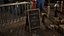 City Core - Street Props - New York