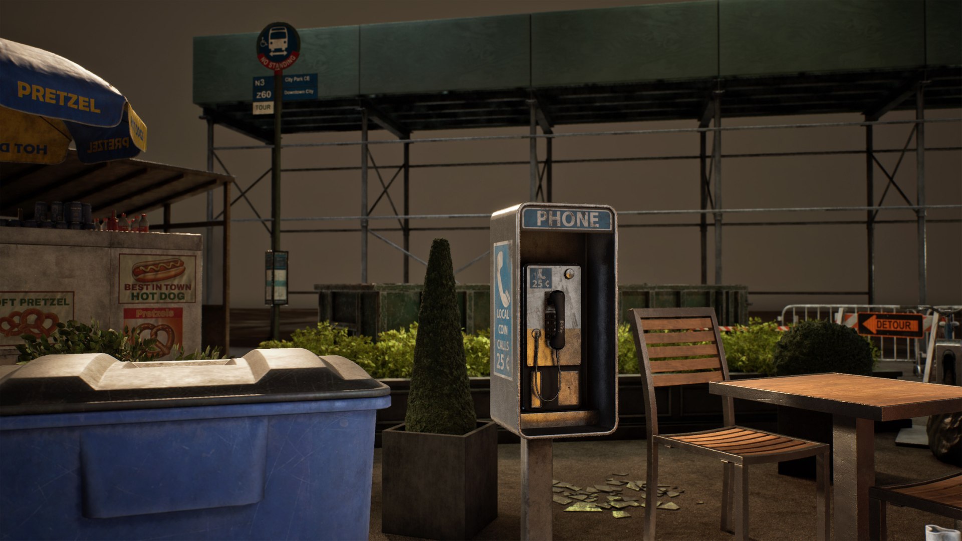 3D model City Core - Street Props - New York https://p.turbosquid.com/ts-thumb/l1/hj60KQ/qG/r12/jpg/1732905075/1920x1080/fit_q87/0b958b98cab4f52fd5c30d093370d695d8152631/r12.jpg