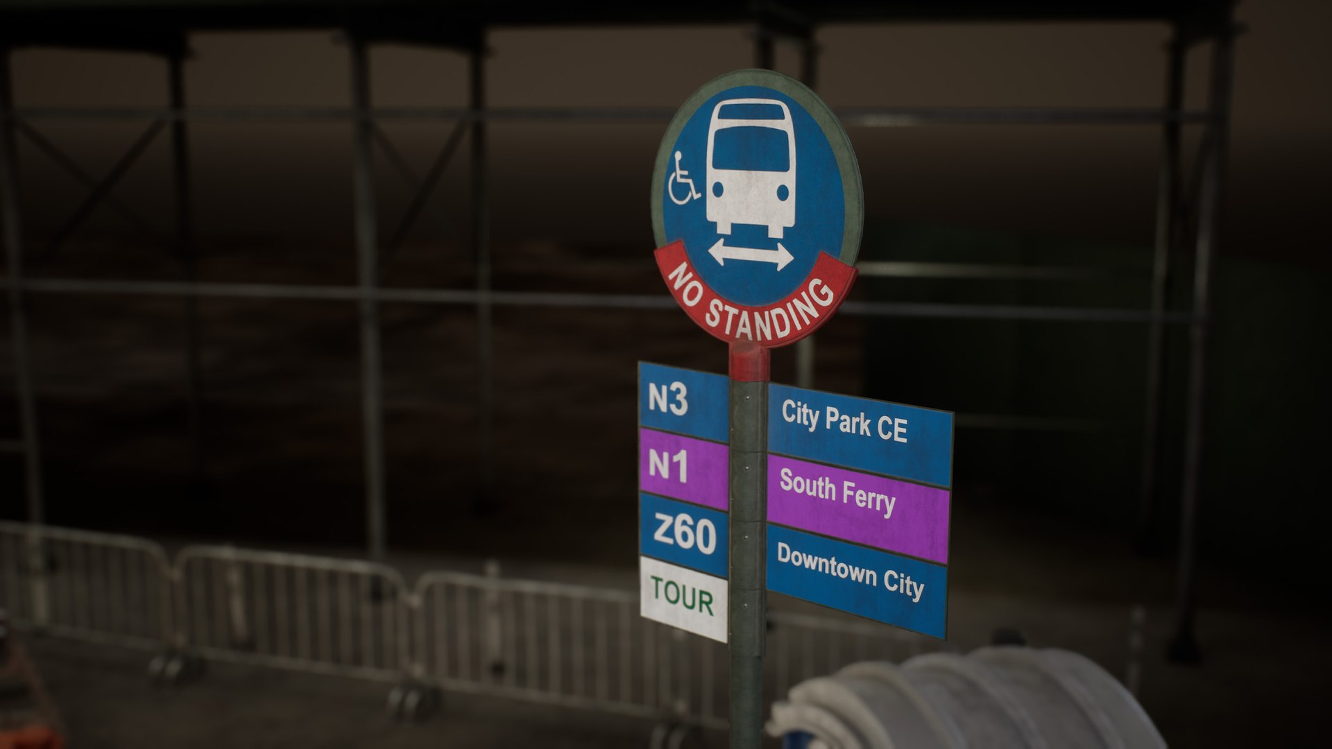 3D model City Core - Street Props - New York https://p.turbosquid.com/ts-thumb/l1/hj60KQ/ug/r14/jpg/1732905076/1920x1080/fit_q87/ae7bb2de302d1d544a8ed9a90a147dd6c80ce3ce/r14.jpg