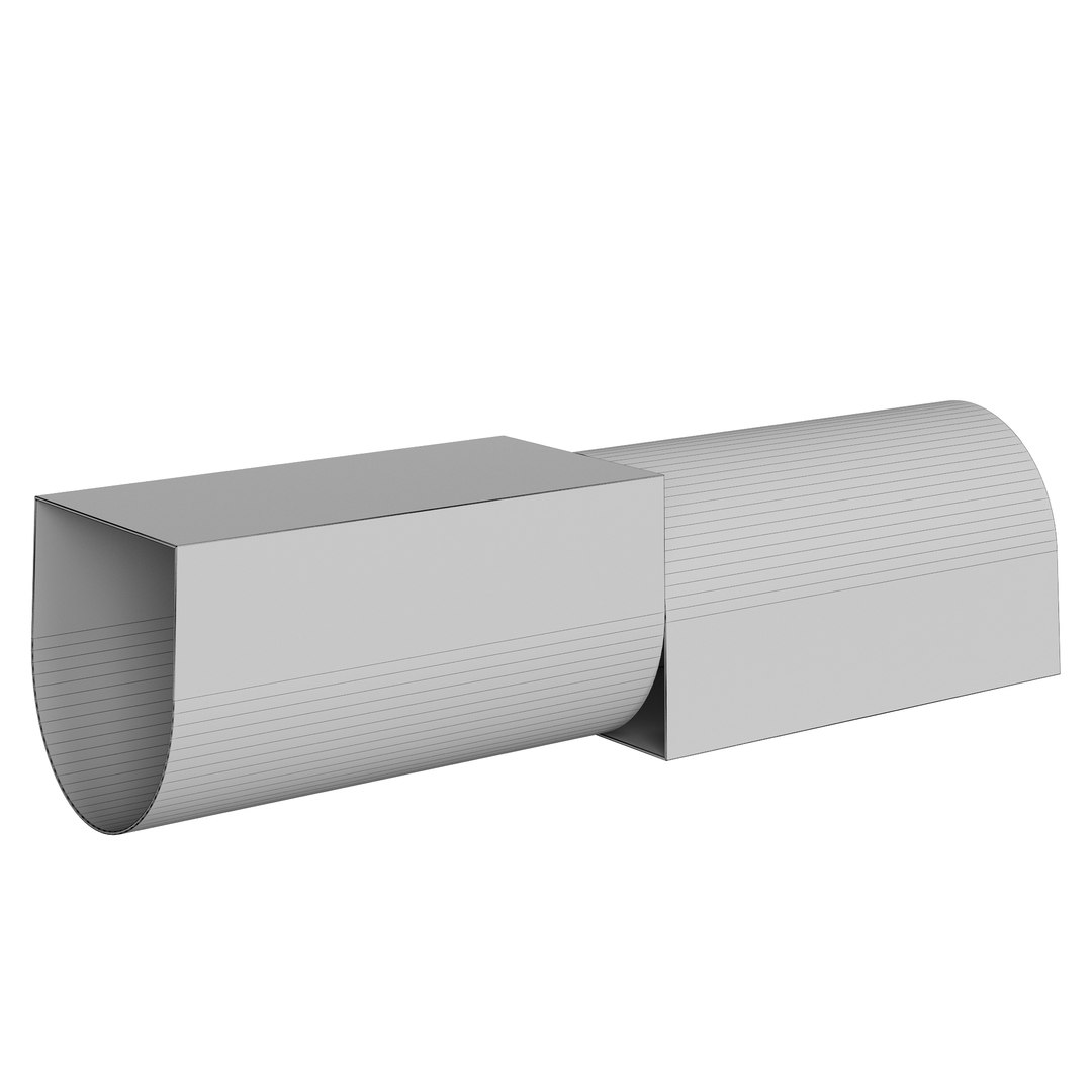 Bench UBENCH By THEFUTUREPERFECT 3D - TurboSquid 2186599