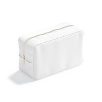 Cosmetic Bag