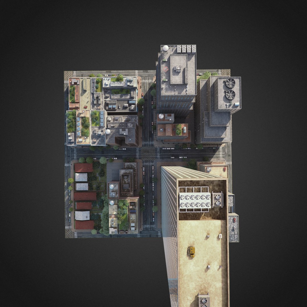 3D model city exterior streets https://p.turbosquid.com/ts-thumb/l1/l5APN4/01Uxnzpc/h11c12a1r7_00012/png/1582050619/1920x1080/fit_q87/302dd4f9cc7834ed3b77dee20789dbdcecfbb033/h11c12a1r7_00012.jpg