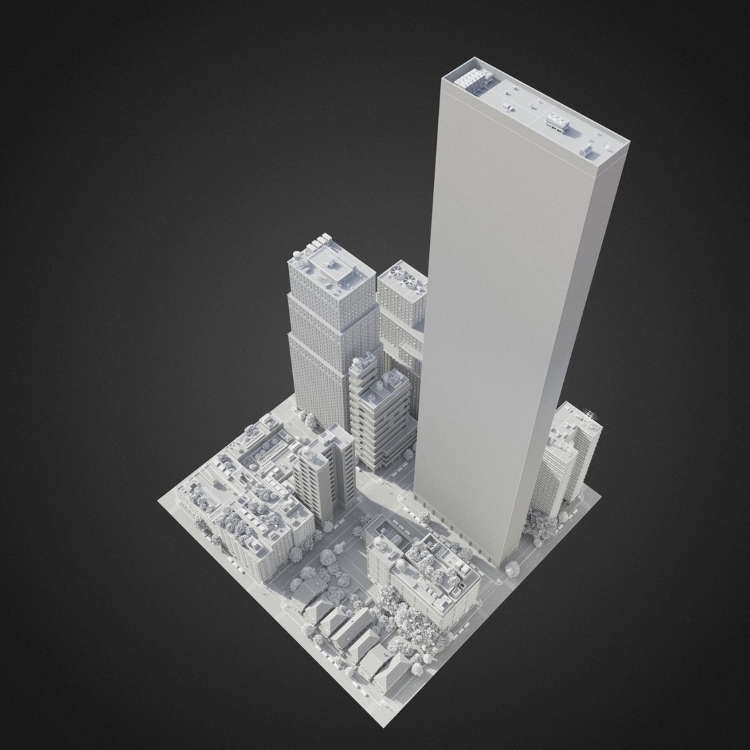 3D model city exterior streets https://p.turbosquid.com/ts-thumb/l1/l5APN4/2EPDJyeL/h11c12a1r7_00015/png/1582050619/1920x1080/fit_q87/44ac71d71ee0d885476158d6c878f1b9735de6e4/h11c12a1r7_00015.jpg