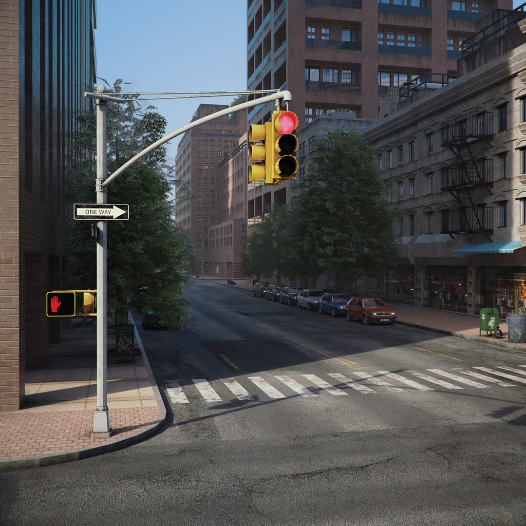 3D model city exterior streets https://p.turbosquid.com/ts-thumb/l1/l5APN4/8Iy3UcIX/h11c12a1r7_00006/png/1582050619/1920x1080/fit_q87/196327a8bcd2af7a97f0f15bee702524e3088d76/h11c12a1r7_00006.jpg