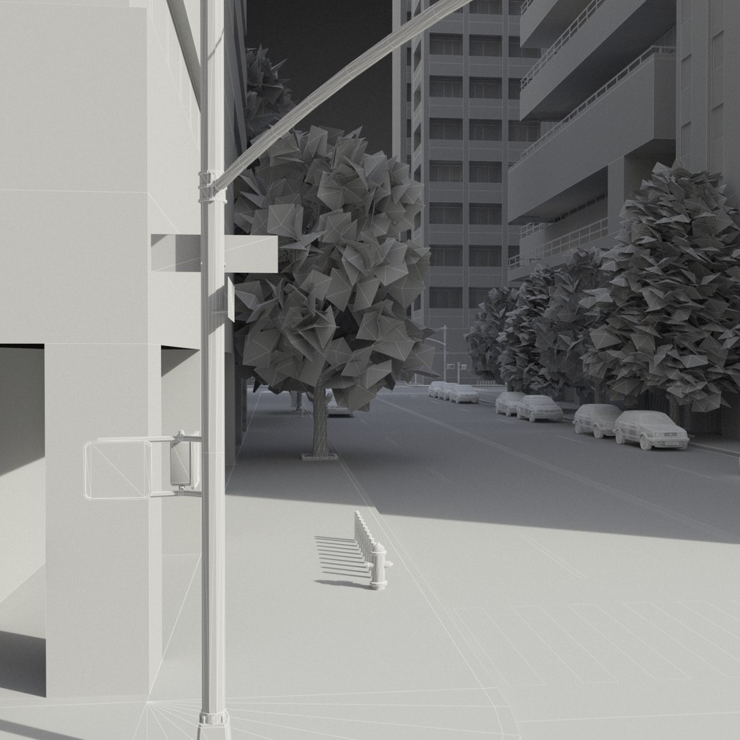 3D model city exterior streets https://p.turbosquid.com/ts-thumb/l1/l5APN4/9FsLc2pX/h11c12a1r7_00018/png/1582050620/1920x1080/fit_q87/1de9955ad98f825d6a530b2d85c6a1cc577d2eae/h11c12a1r7_00018.jpg