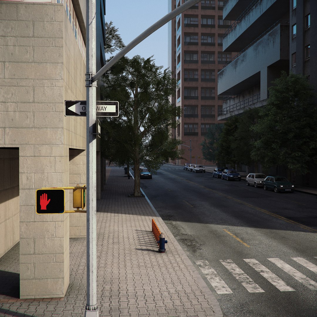 3D model city exterior streets https://p.turbosquid.com/ts-thumb/l1/l5APN4/9R34d9DB/h11c12a1r7_00005/png/1582050619/1920x1080/fit_q87/23c8d103375fb7ee3721fe26dbe9ba3f167791ab/h11c12a1r7_00005.jpg