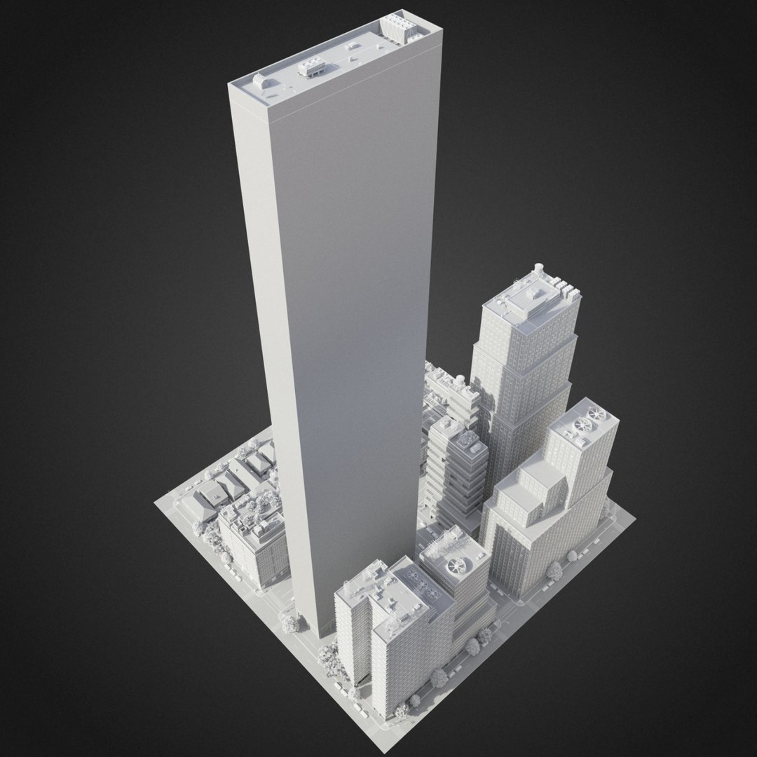 3D model city exterior streets https://p.turbosquid.com/ts-thumb/l1/l5APN4/BcOZnbRW/h11c12a1r7_00016/png/1582050619/1920x1080/fit_q87/d166ece3410ad82cd4da50b8d75973ddd346e0ea/h11c12a1r7_00016.jpg