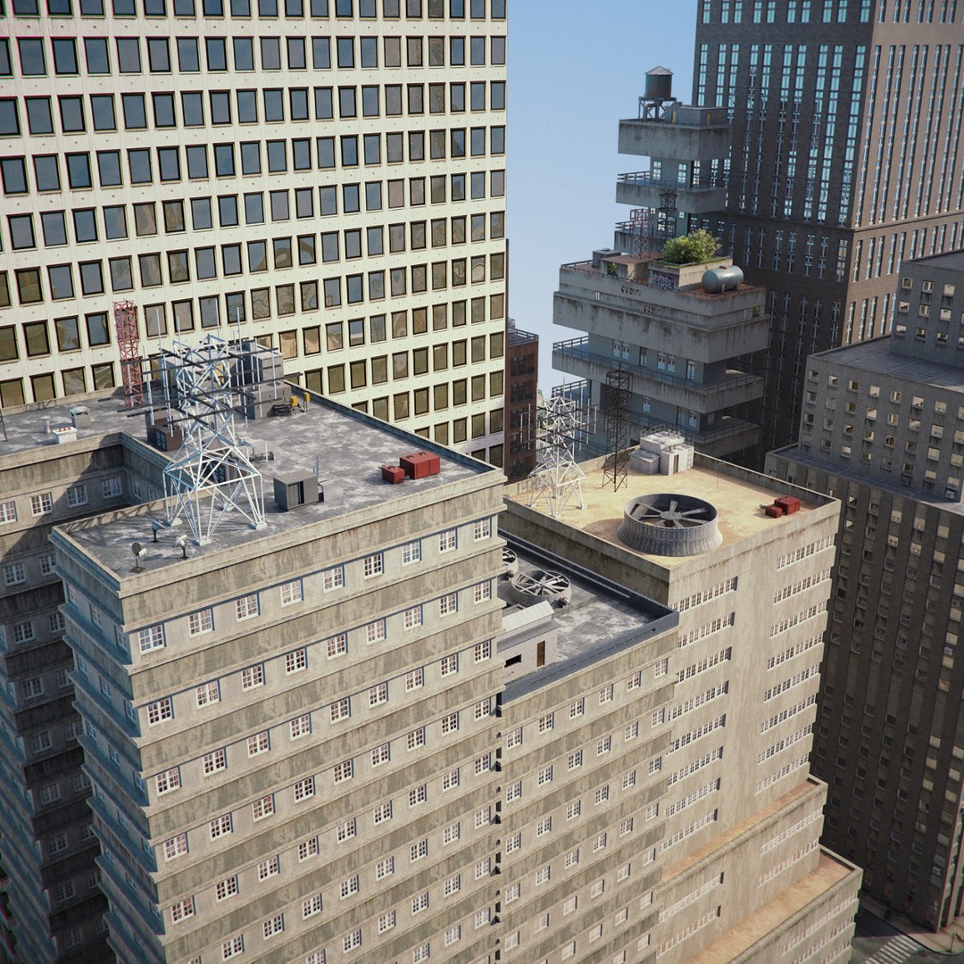3D model city exterior streets https://p.turbosquid.com/ts-thumb/l1/l5APN4/Ck05NGk0/h11c12a1r7_00010/png/1582050619/1920x1080/fit_q87/c656da548ade4940fad56a94777dba6a16f8483c/h11c12a1r7_00010.jpg
