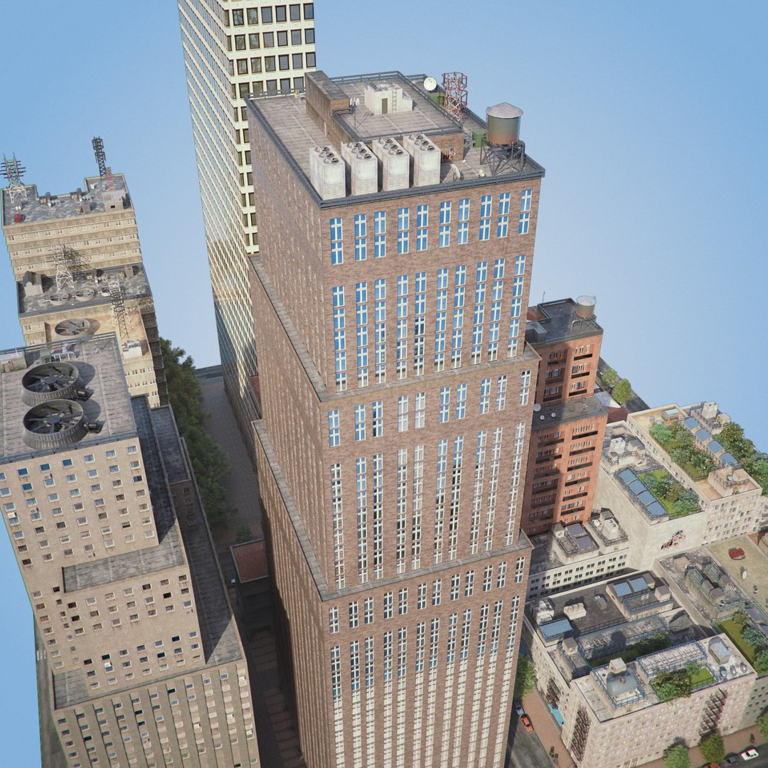 3D model city exterior streets https://p.turbosquid.com/ts-thumb/l1/l5APN4/M9uQXncf/h11c12a1r7_00011/png/1582050619/1920x1080/fit_q87/d6e3b64d0f94846361f78daa6b877ac16c860d9f/h11c12a1r7_00011.jpg