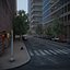 City District H11-R7