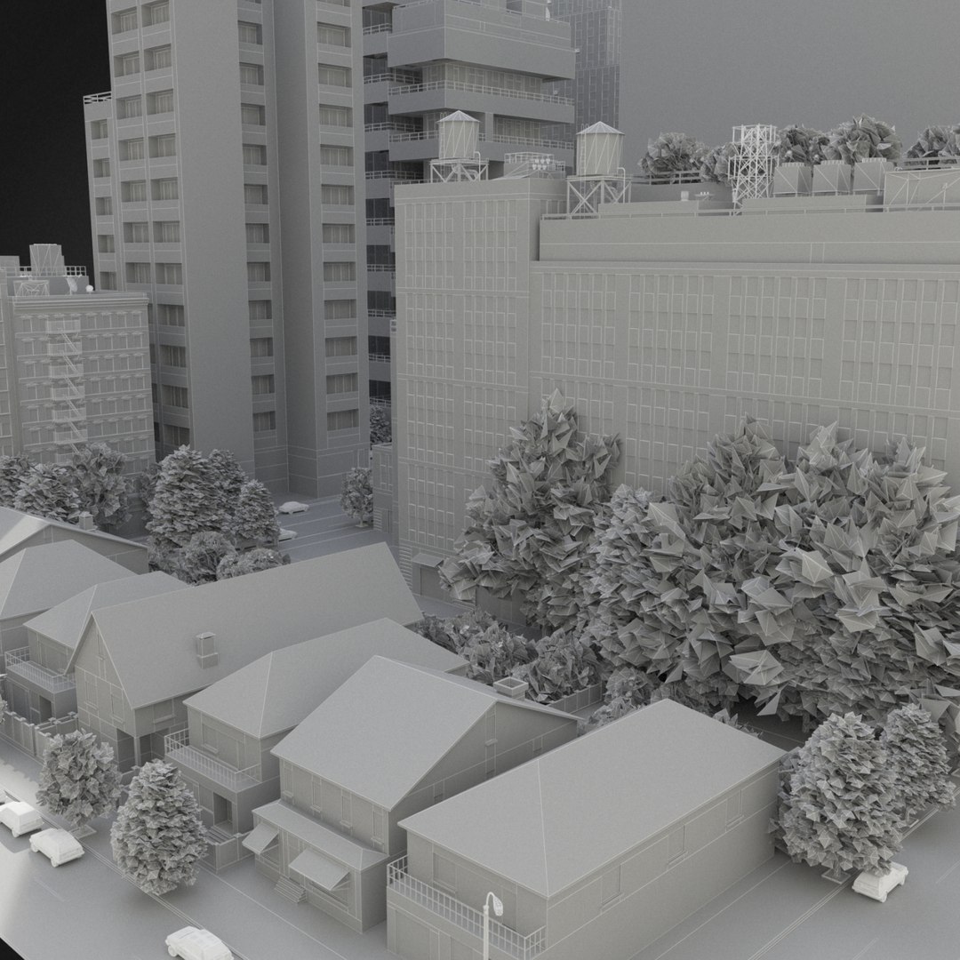 3D model city exterior streets https://p.turbosquid.com/ts-thumb/l1/l5APN4/OjZrHozu/h11c12a1r7_00022/png/1582050620/1920x1080/fit_q87/ac86a0299d54e88d779a5fee8ea824f0eac0cfb0/h11c12a1r7_00022.jpg