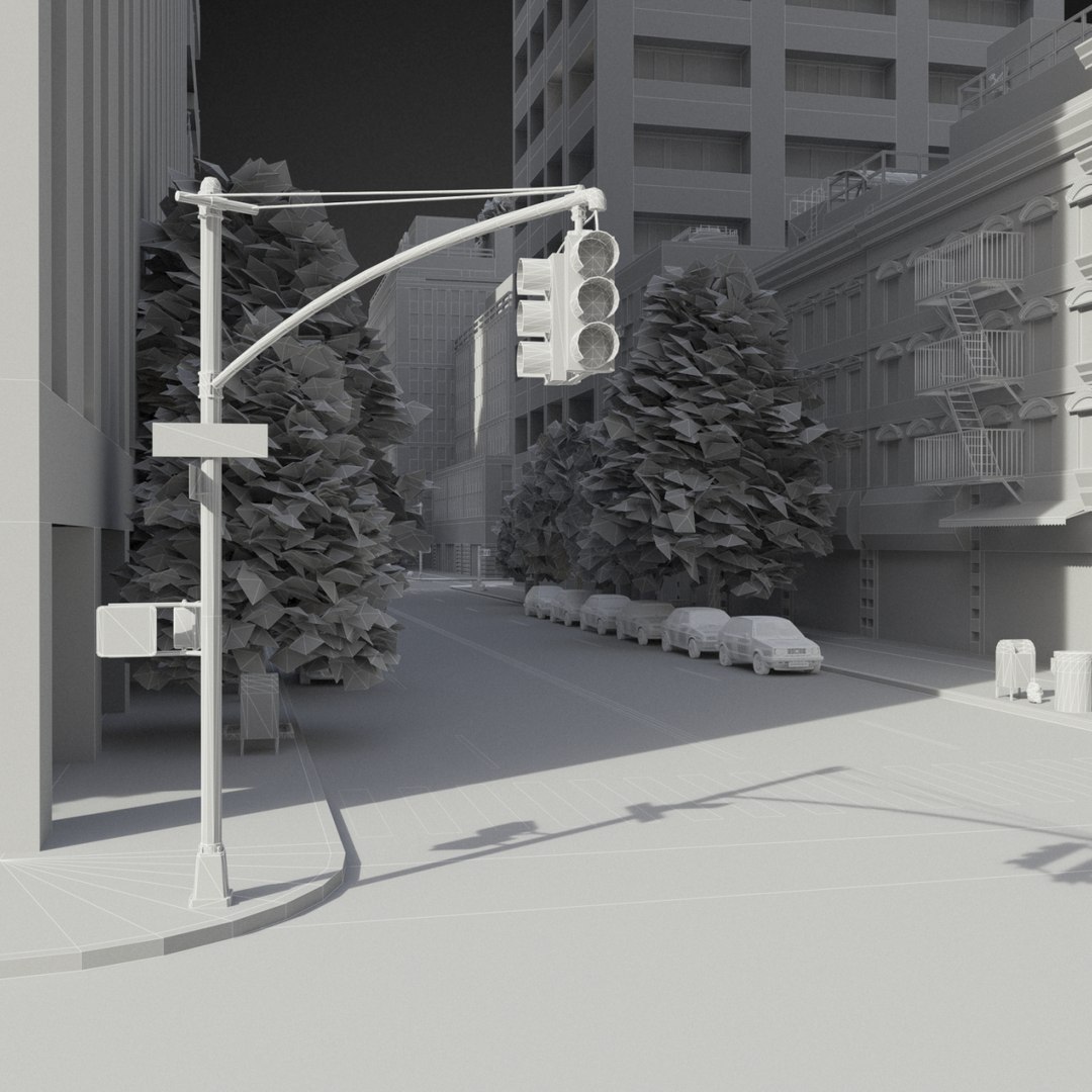 3D model city exterior streets https://p.turbosquid.com/ts-thumb/l1/l5APN4/To0uOdf8/h11c12a1r7_00019/png/1582050620/1920x1080/fit_q87/dd56a02ff214487ecaa4b1ce4dde990ad5d87c25/h11c12a1r7_00019.jpg