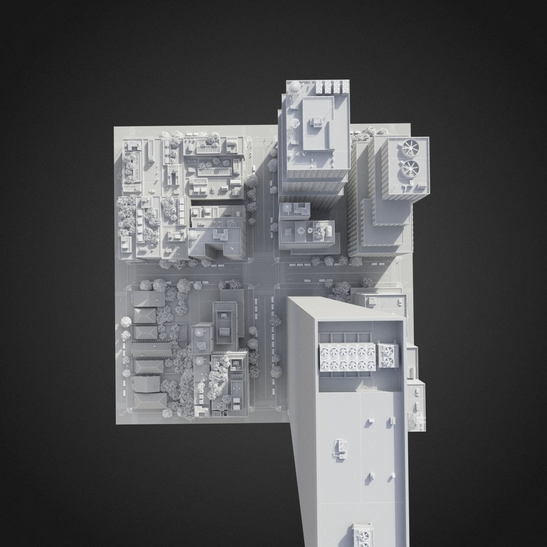 3D model city exterior streets https://p.turbosquid.com/ts-thumb/l1/l5APN4/UYF3v98Y/h11c12a1r7_00025/png/1582050620/1920x1080/fit_q87/25e085cee9c36e911095794ab61ca709f9cafa2a/h11c12a1r7_00025.jpg