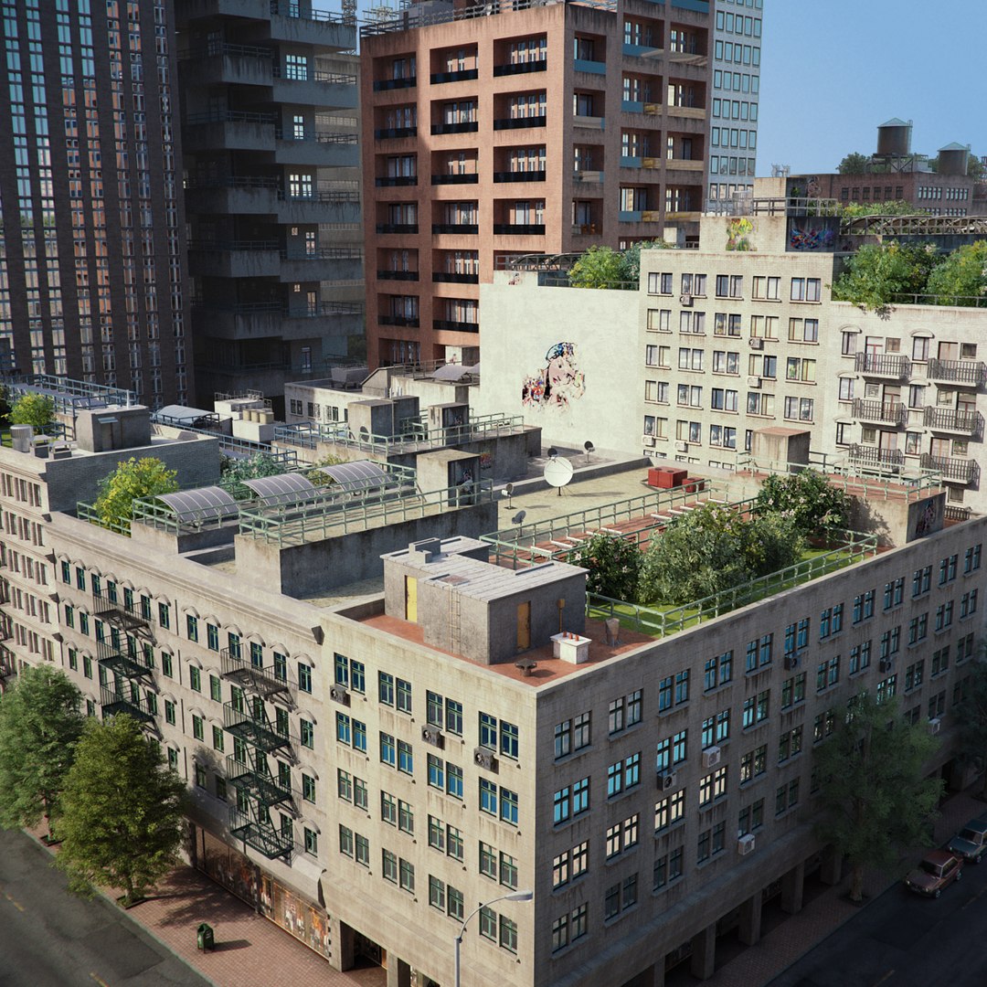 3D model city exterior streets https://p.turbosquid.com/ts-thumb/l1/l5APN4/UsaTF4Ug/h11c12a1r7_00008/png/1582050619/1920x1080/fit_q87/fd7d332a374abc48e629b157008be73a6f24fe2d/h11c12a1r7_00008.jpg