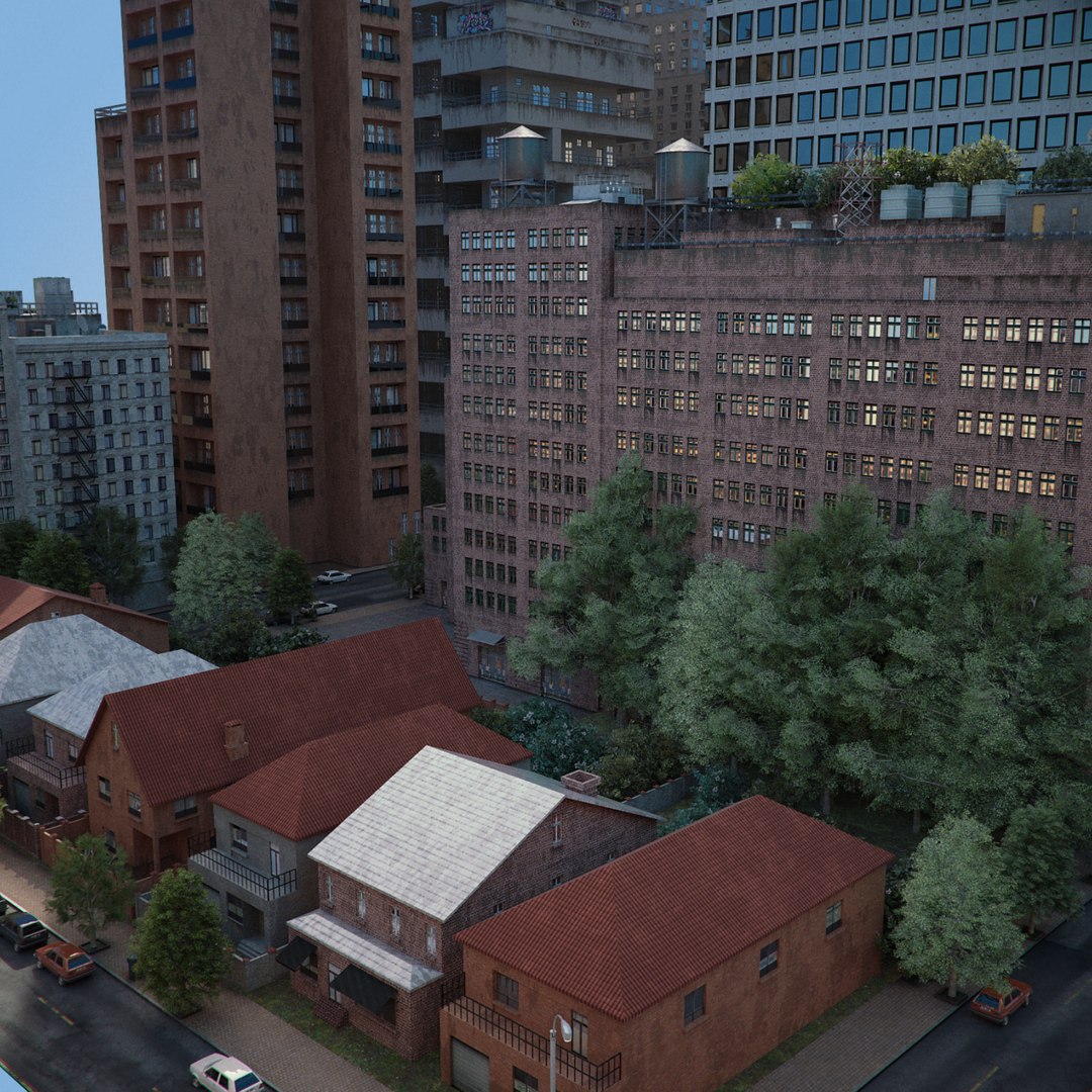 3D model city exterior streets https://p.turbosquid.com/ts-thumb/l1/l5APN4/ahW631u5/h11c12a1r7_00009/png/1582050619/1920x1080/fit_q87/1cc99b9217d9223ac289026cc55ebeaeeb5262ca/h11c12a1r7_00009.jpg