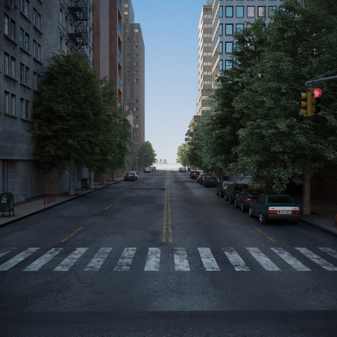 3D model city exterior streets https://p.turbosquid.com/ts-thumb/l1/l5APN4/bmdY0Qtg/h11c12a1r7_00007/png/1582050619/1920x1080/fit_q87/e44c1bbd1654e412a4da58ed55cb8fe15c318fe5/h11c12a1r7_00007.jpg