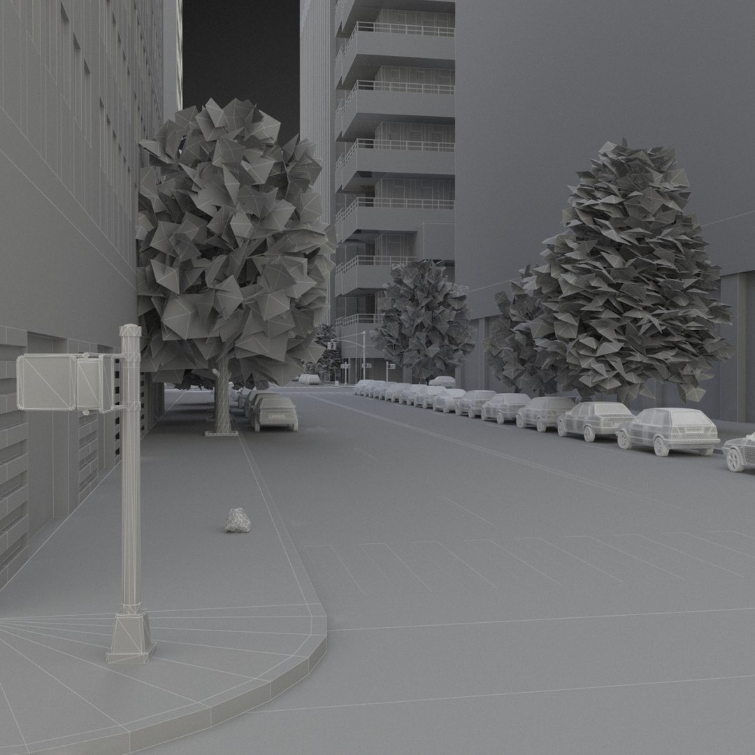 3D model city exterior streets https://p.turbosquid.com/ts-thumb/l1/l5APN4/c7ELSD3S/h11c12a1r7_00017/png/1582050620/1920x1080/fit_q87/ba20c121683fe6db68f6477d04ed5202dac03ee2/h11c12a1r7_00017.jpg