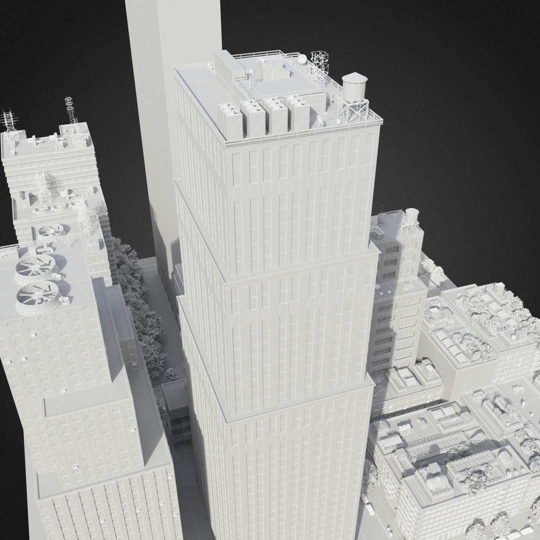 3D model city exterior streets https://p.turbosquid.com/ts-thumb/l1/l5APN4/mKhSdIdr/h11c12a1r7_00024/png/1582050620/1920x1080/fit_q87/a9266b1a6935a775cb05acf0e118c5f8e6d30579/h11c12a1r7_00024.jpg