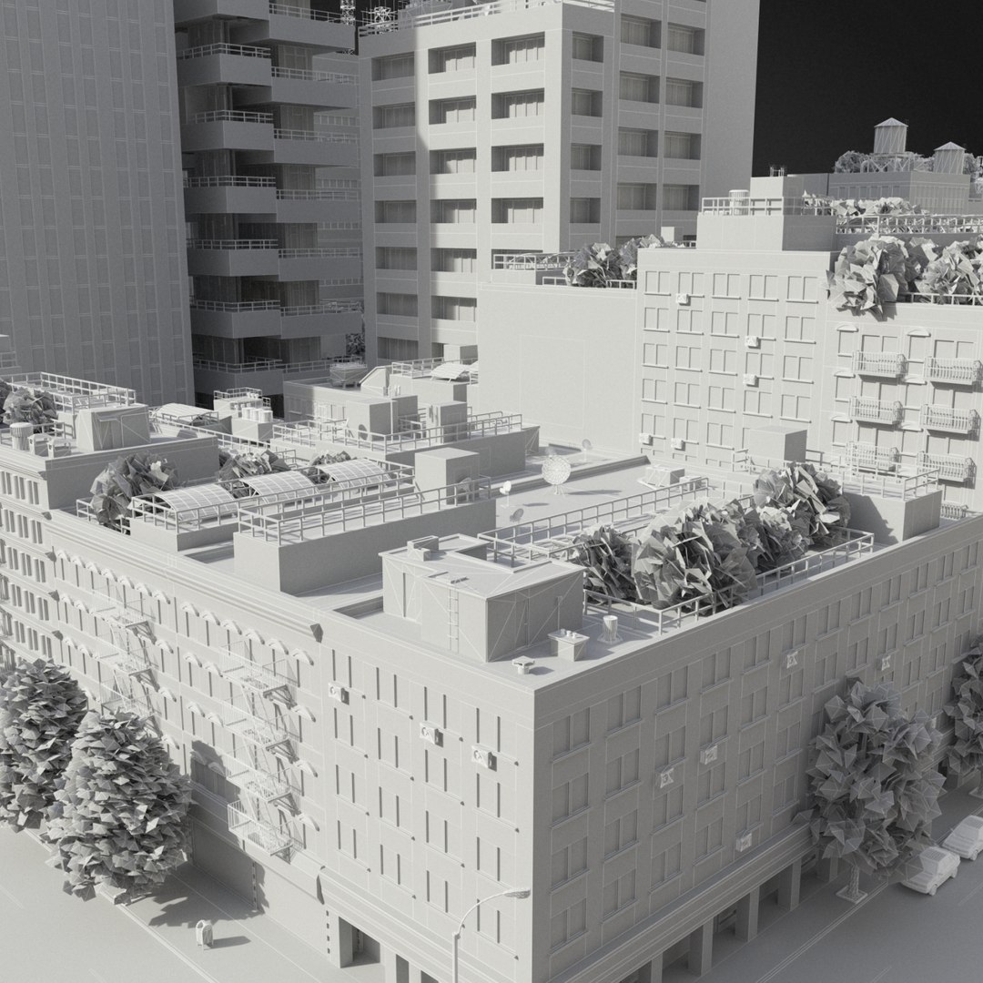 3D model city exterior streets https://p.turbosquid.com/ts-thumb/l1/l5APN4/o2nZXUe8/h11c12a1r7_00021/png/1582050620/1920x1080/fit_q87/46eed1dcef5e224e3281d4852ff3a96d0b10b31f/h11c12a1r7_00021.jpg