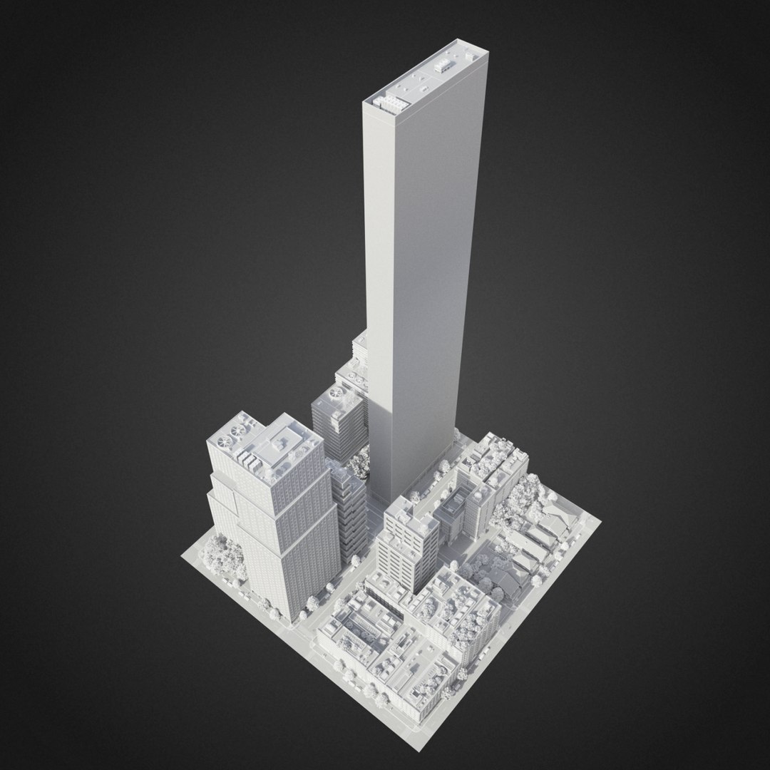 3D model city exterior streets https://p.turbosquid.com/ts-thumb/l1/l5APN4/pdMPV92J/h11c12a1r7_00014/png/1582050619/1920x1080/fit_q87/47109689406c9389da1b44121fd479d796cf8602/h11c12a1r7_00014.jpg