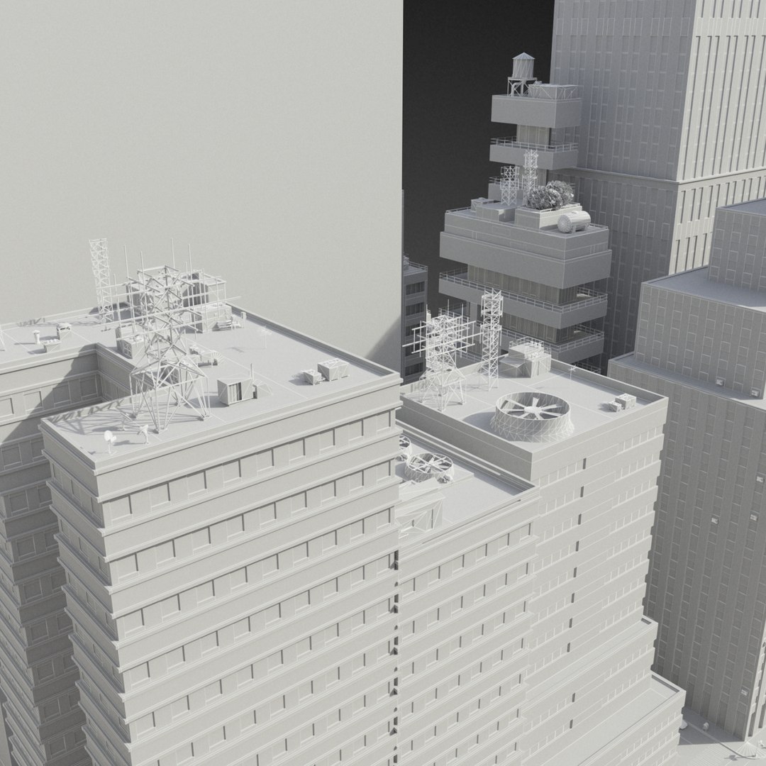 3D model city exterior streets https://p.turbosquid.com/ts-thumb/l1/l5APN4/pgrGW3FM/h11c12a1r7_00023/png/1582050620/1920x1080/fit_q87/d15cd1d3020af67b35b0e25a2c122f3b7b07f21a/h11c12a1r7_00023.jpg