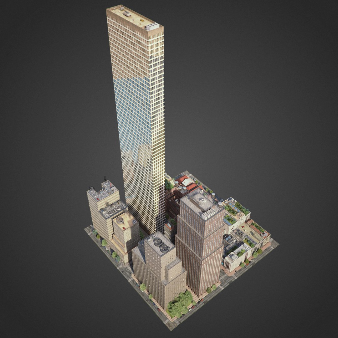 3D model city exterior streets https://p.turbosquid.com/ts-thumb/l1/l5APN4/pmmmVUDU/h11c12a1r7_00000/png/1582050619/1920x1080/fit_q87/818027cfb7bcb779eee022e611369d20eb80a68e/h11c12a1r7_00000.jpg