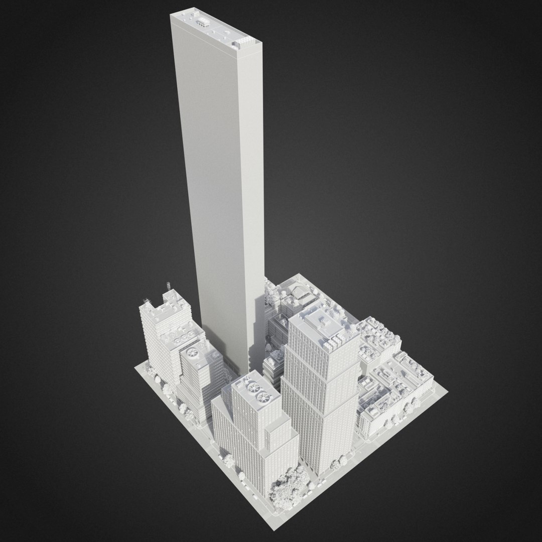 3D model city exterior streets https://p.turbosquid.com/ts-thumb/l1/l5APN4/sqatzaG4/h11c12a1r7_00013/png/1582050619/1920x1080/fit_q87/3a01c0291c091f8edcc358e2edd17682ef90846b/h11c12a1r7_00013.jpg