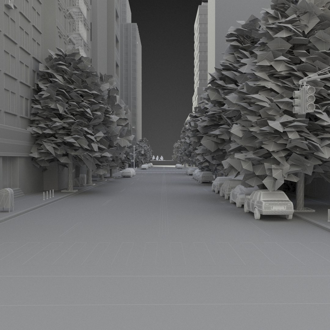 3D model city exterior streets https://p.turbosquid.com/ts-thumb/l1/l5APN4/t869L369/h11c12a1r7_00020/png/1582050620/1920x1080/fit_q87/da600a907d5405914b5e96da3729004bc0be8af3/h11c12a1r7_00020.jpg