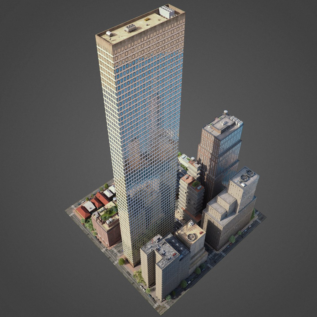 3D model city exterior streets https://p.turbosquid.com/ts-thumb/l1/l5APN4/x5i1p8rV/h11c12a1r7_00003/png/1582050619/1920x1080/fit_q87/2636437defa8eac903d6f9836d12aff2cc13a8ff/h11c12a1r7_00003.jpg