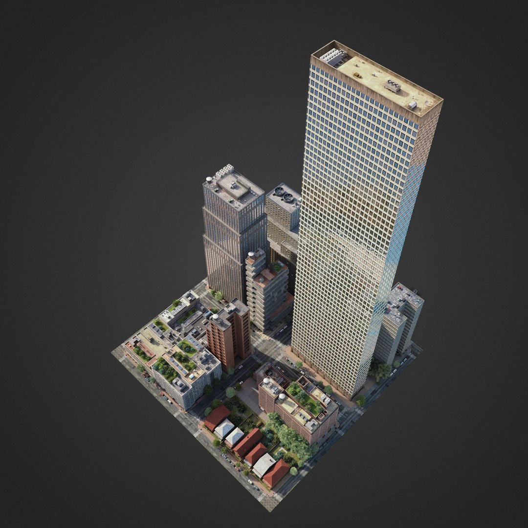 3D model city exterior streets https://p.turbosquid.com/ts-thumb/l1/l5APN4/yeDPbrt8/h11c12a1r7_00002/png/1582050619/1920x1080/fit_q87/54c2325e574d39435fdd19f4ba535675e76251fb/h11c12a1r7_00002.jpg