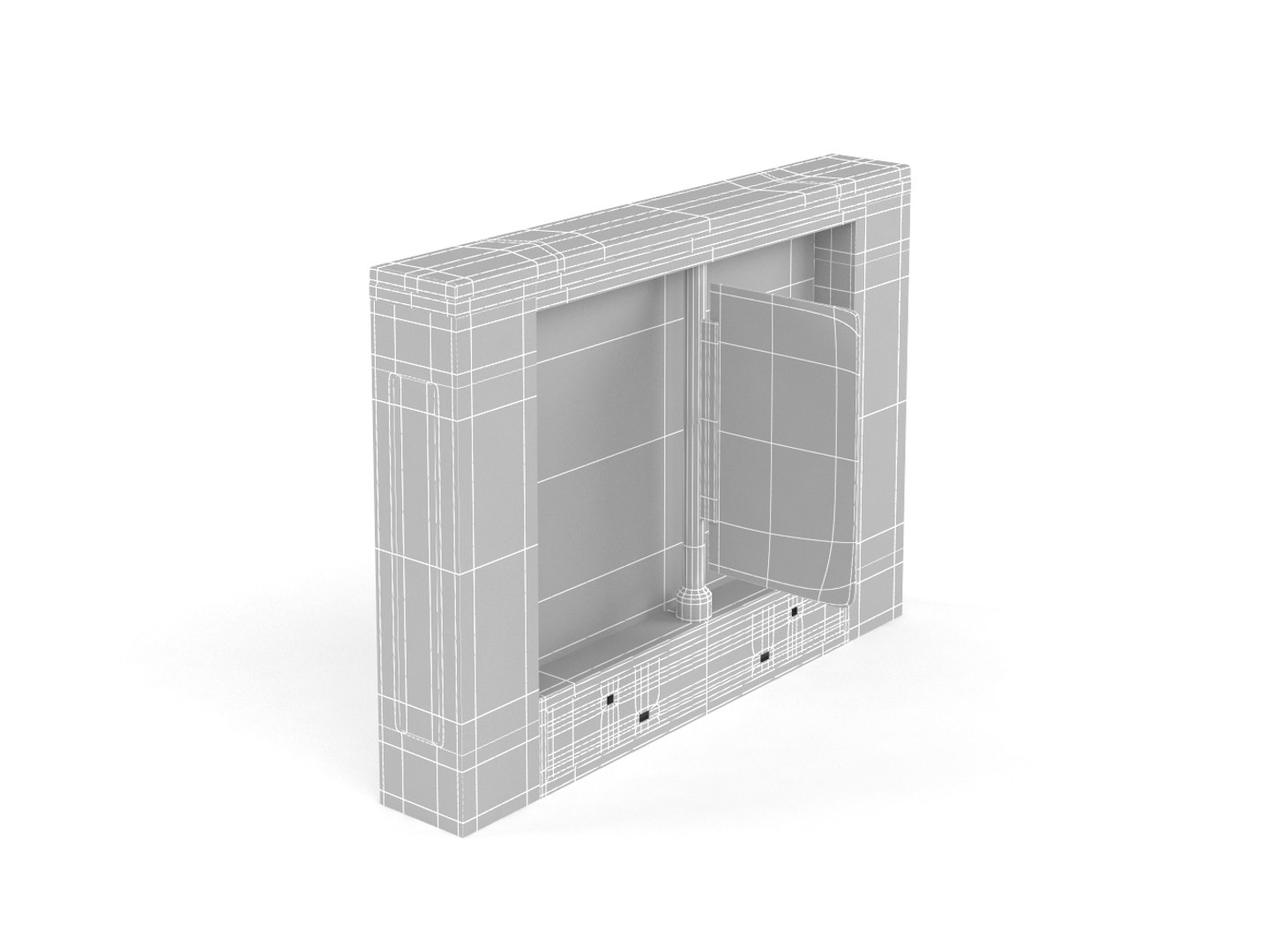 electronic glass barrier swing 3D model https://p.turbosquid.com/ts-thumb/l1/ljNBTG/CTn8rhX5/10004/png/1601920816/1920x1080/fit_q87/dd81d31899deaa9965f1d8f8e9860fa3e63caf81/10004.jpg
