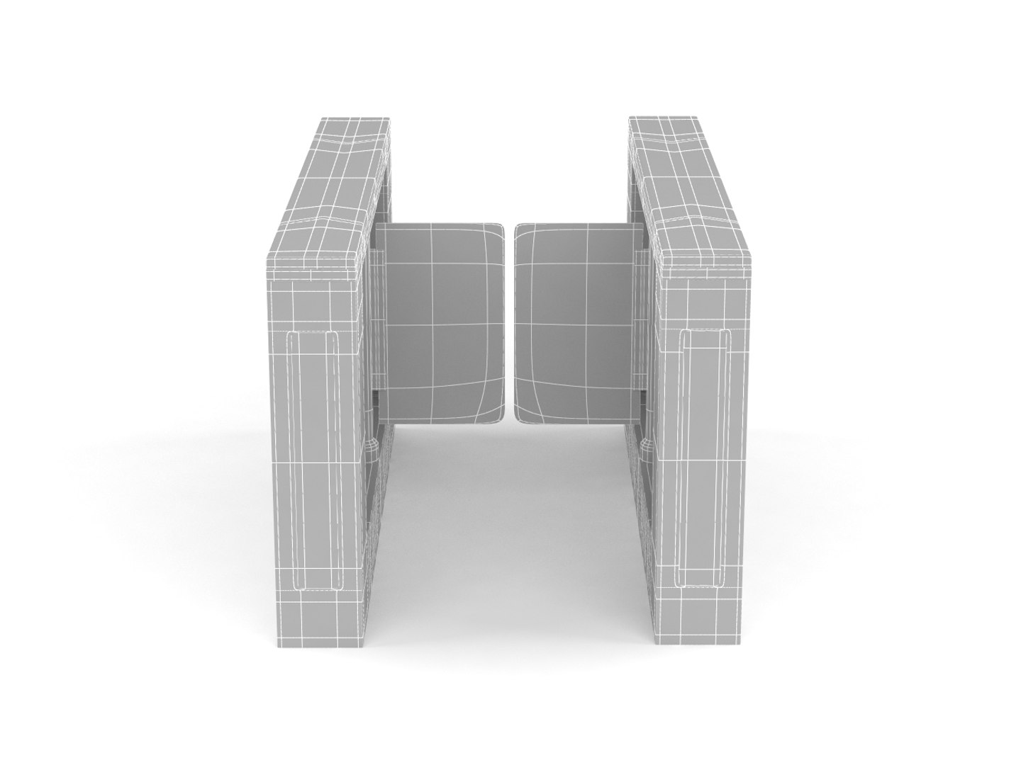 electronic glass barrier swing 3D model https://p.turbosquid.com/ts-thumb/l1/ljNBTG/rCYgLsQw/10000/png/1601920815/1920x1080/fit_q87/74a60b8cdb846d5de0f80bb7543fe80582dd6184/10000.jpg