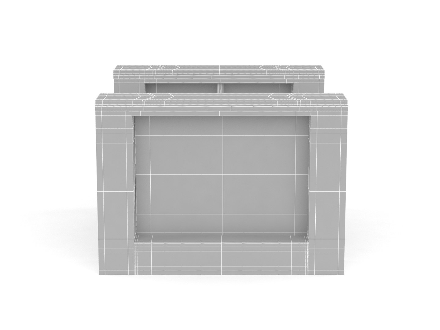 electronic glass barrier swing 3D model https://p.turbosquid.com/ts-thumb/l1/ljNBTG/s6veakII/10002/png/1601920815/1920x1080/fit_q87/e63c5b8a8073b46848381445846501919a4dd27d/10002.jpg