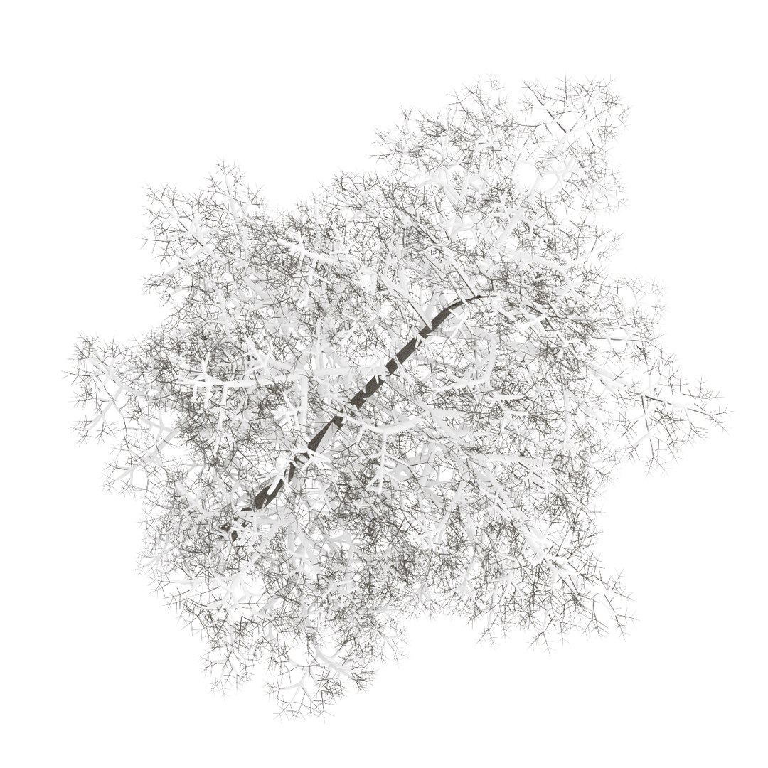 3d volume 28 trees iii model https://p.turbosquid.com/ts-thumb/l1/lkKD8o/XEGaxajG/12b0000copy/jpg/1361026929/1920x1080/fit_q87/9eee2dbad4d309a768eba01fe49db9ef0de42f8d/12b0000copy.jpg
