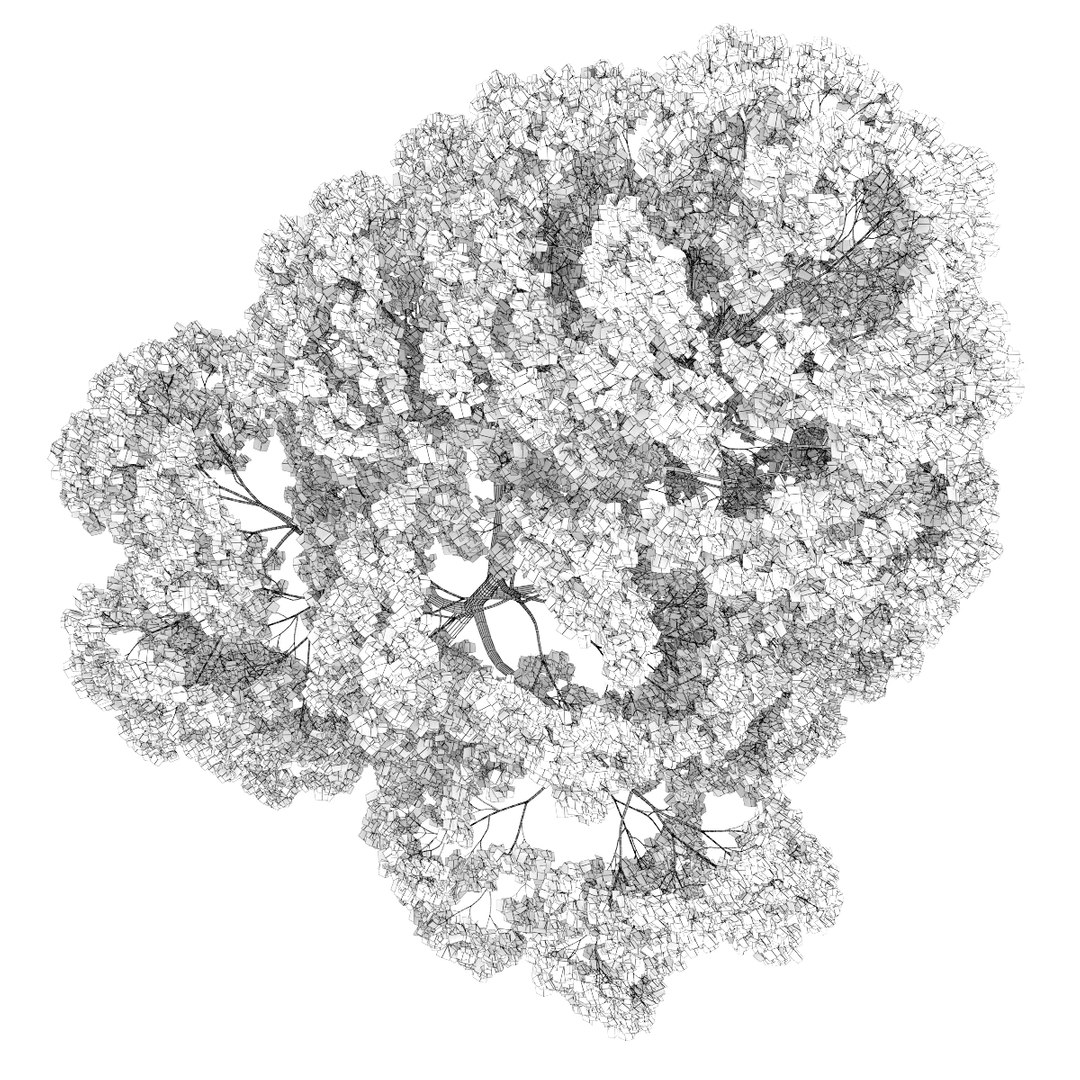 3d volume 28 trees iii model https://p.turbosquid.com/ts-thumb/l1/lkKD8o/vhlHTFBM/01bgrid0000copy/jpg/1361026928/1920x1080/fit_q87/ee62868acedc9b2f1735e6b373e8ae7189ba3e0f/01bgrid0000copy.jpg