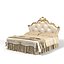 Andrea Fanfani Immagine17-23 Classic Double Bed