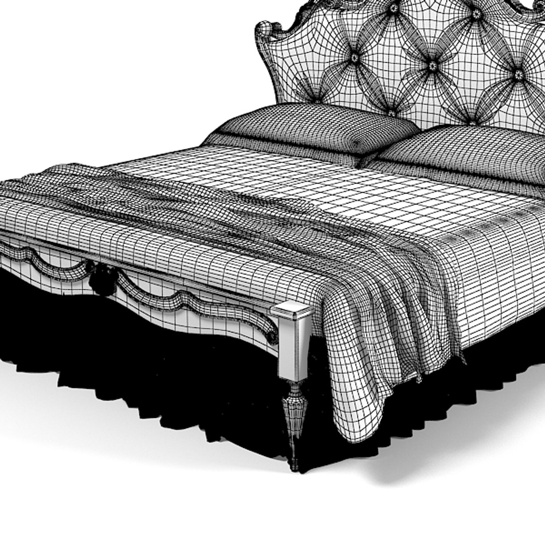 3ds max andrea fanfani immagine17-23 https://p.turbosquid.com/ts-thumb/l1/mA6UMi/A13sawNc/andreafanfaniimmagine1723classicdoublebedcarvedtuftedbackbaroque3/jpg/1325245562/1920x1080/fit_q87/6d5ccc8b78639b26900b45f454cae1af41217fe0/andreafanfaniimmagine1723classicdoublebedcarvedtuftedbackbaroque3.jpg