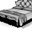 Andrea Fanfani Immagine17-23 Classic Double Bed
