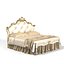 Andrea Fanfani Immagine17-23 Classic Double Bed