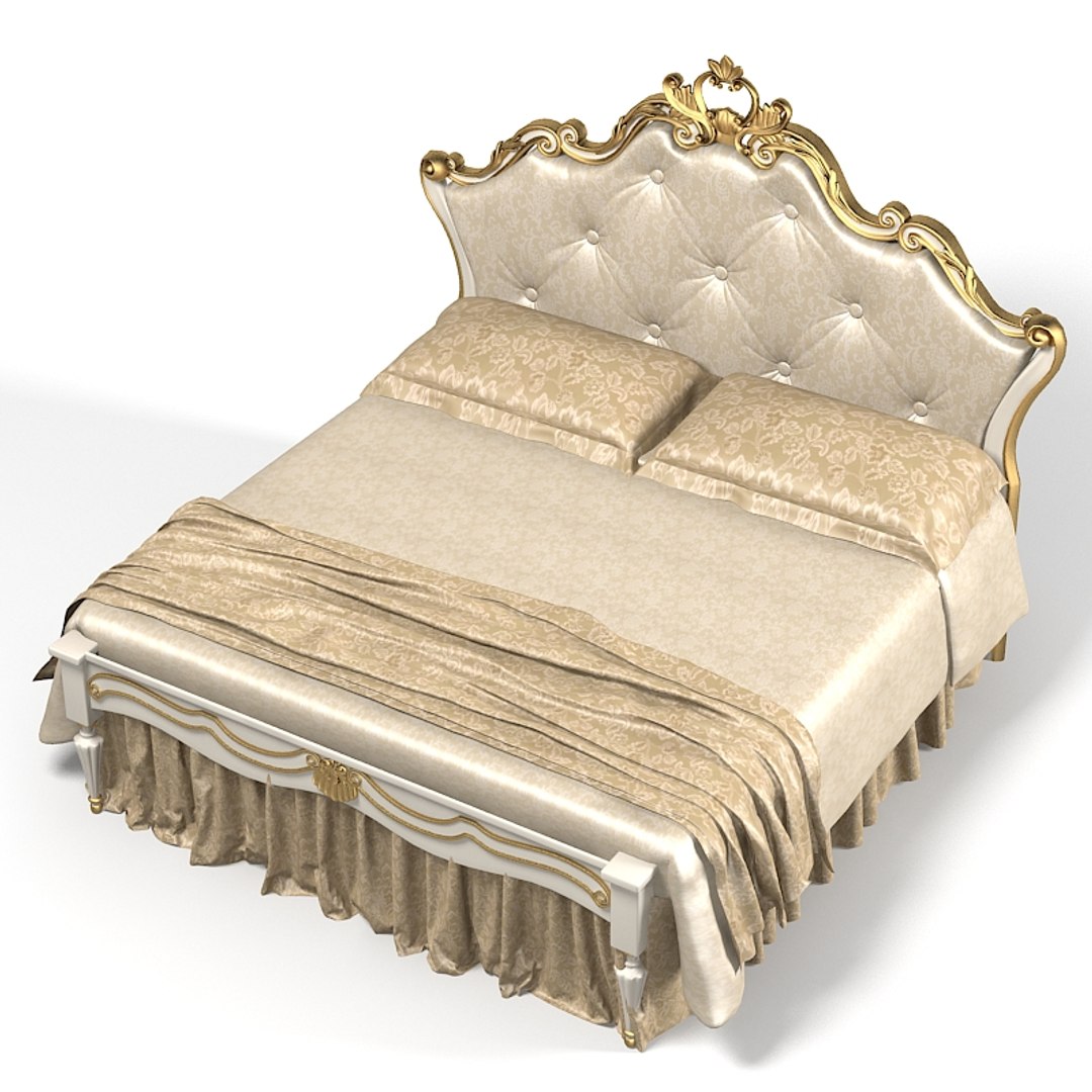 3ds max andrea fanfani immagine17-23 https://p.turbosquid.com/ts-thumb/l1/mA6UMi/F6xvlfdH/andreafanfaniimmagine1723classicdoublebedcarvedtuftedbackbaroque2/jpg/1325245562/1920x1080/fit_q87/36822b8d0eebd6faf3f3ed25676408e30d1e655e/andreafanfaniimmagine1723classicdoublebedcarvedtuftedbackbaroque2.jpg