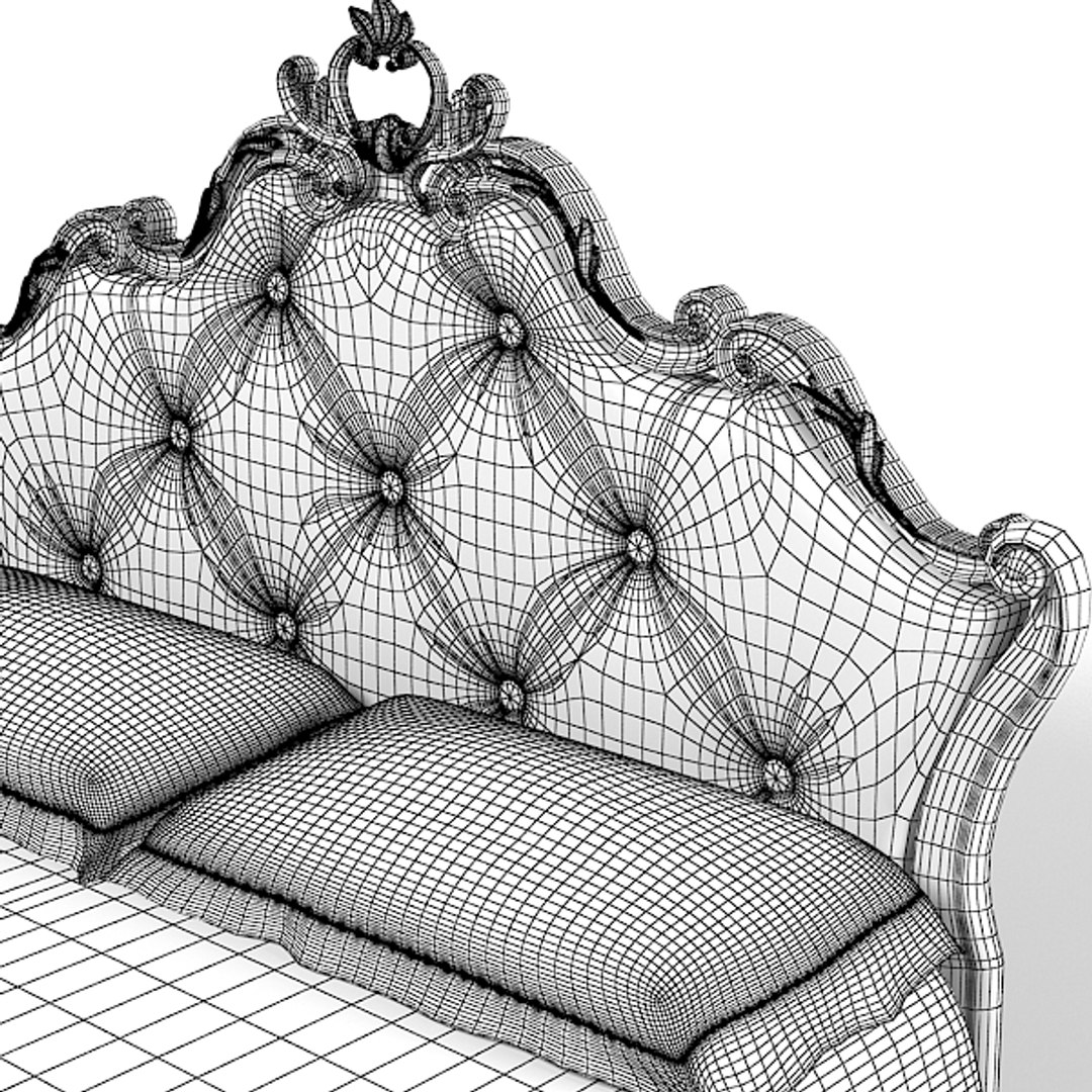 3ds max andrea fanfani immagine17-23 https://p.turbosquid.com/ts-thumb/l1/mA6UMi/hjDv8DZG/andreafanfaniimmagine1723classicdoublebedcarvedtuftedbackbaroque4/jpg/1325245562/1920x1080/fit_q87/41c0d5a66b2dab9f3d23a57ff86219b11b9f0680/andreafanfaniimmagine1723classicdoublebedcarvedtuftedbackbaroque4.jpg