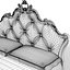 Andrea Fanfani Immagine17-23 Classic Double Bed