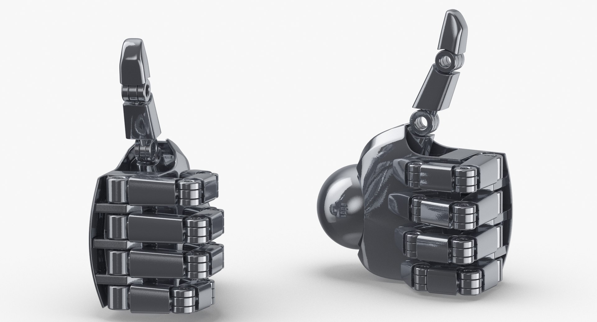 3D robot hands 01 thumbs https://p.turbosquid.com/ts-thumb/l1/n9OXQ4/4x4OAIEH/robot_hands_01_thumbs_up_thumbnail_0002/jpg/1568897413/1920x1080/fit_q87/6f75530ff9e28a22bba3cc9ff0aa7da77c754a15/robot_hands_01_thumbs_up_thumbnail_0002.jpg