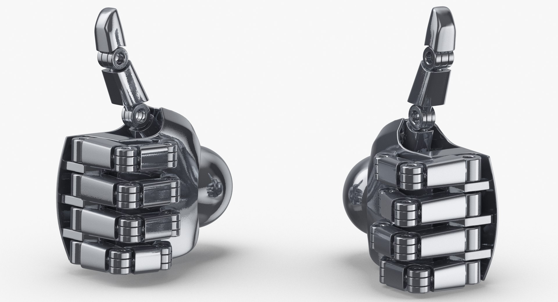 3D robot hands 01 thumbs https://p.turbosquid.com/ts-thumb/l1/n9OXQ4/9kEPzhDY/robot_hands_01_thumbs_up_thumbnail_0004/jpg/1568897413/1920x1080/fit_q87/730eb6bd1e53e135280787fa2dc62eeb94b79f13/robot_hands_01_thumbs_up_thumbnail_0004.jpg