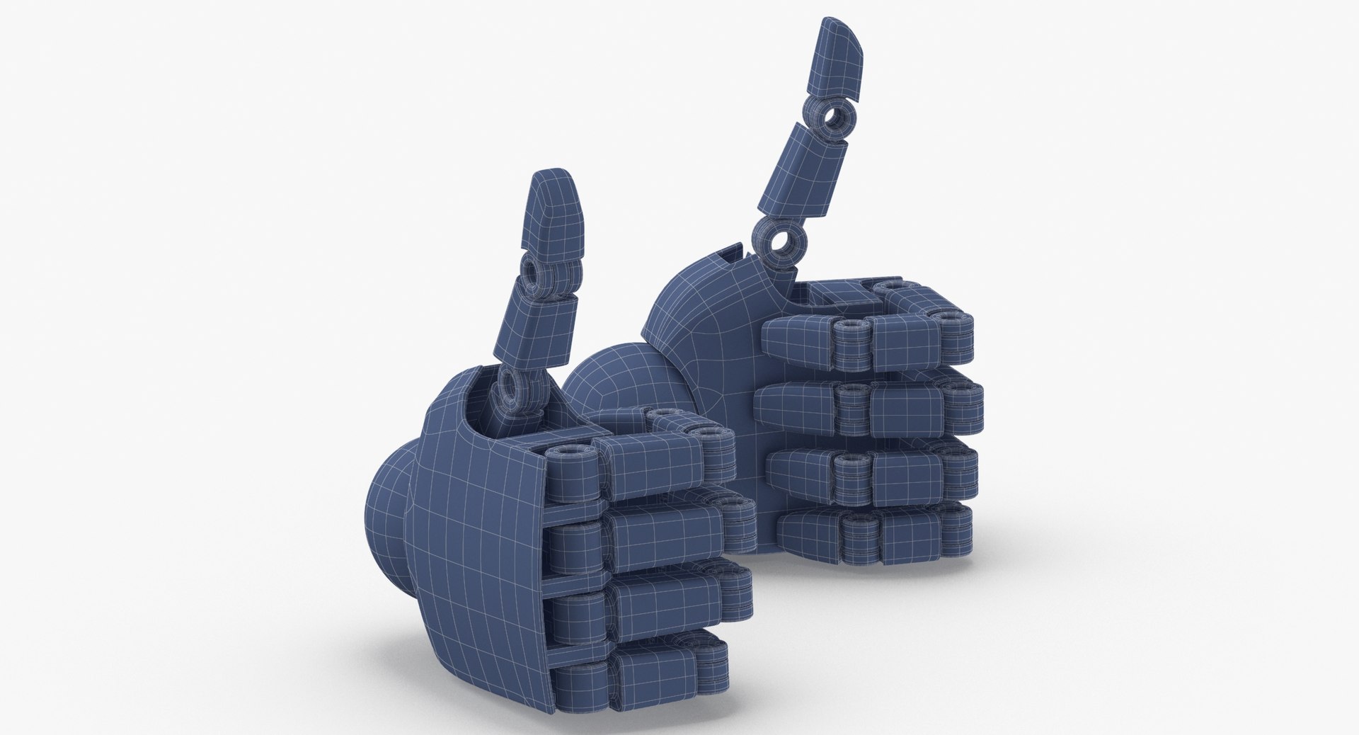 3D robot hands 01 thumbs https://p.turbosquid.com/ts-thumb/l1/n9OXQ4/AgbgSfTE/robot_hands_01_thumbs_up_wireframe_0003/jpg/1568897414/1920x1080/fit_q87/d1407209f6fd62649da42de9507c52cbf3da667b/robot_hands_01_thumbs_up_wireframe_0003.jpg