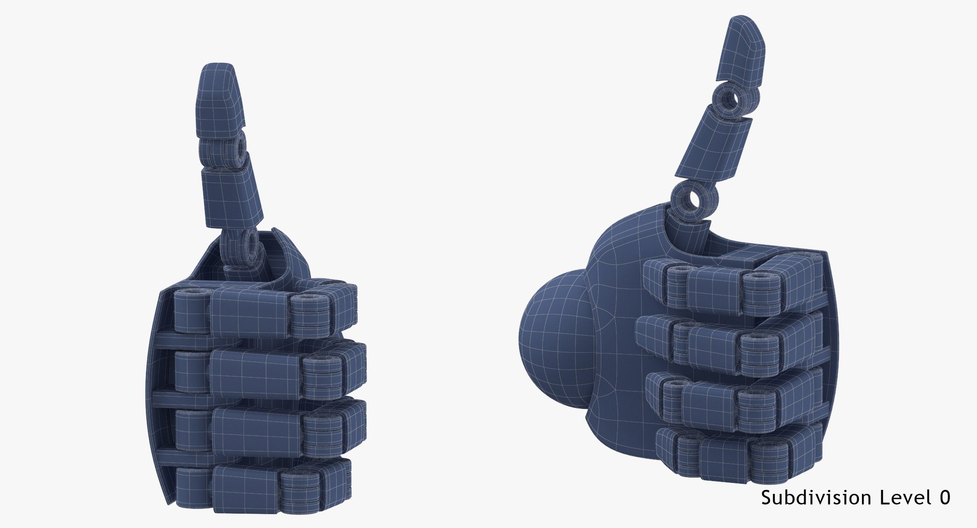 3D robot hands 01 thumbs https://p.turbosquid.com/ts-thumb/l1/n9OXQ4/NsNBONXG/robot_hands_01_thumbs_up_subdiv0_/jpg/1568897413/1920x1080/fit_q87/6e7ff988b6b328ccfda4c4b176cccac6ded286cb/robot_hands_01_thumbs_up_subdiv0_.jpg