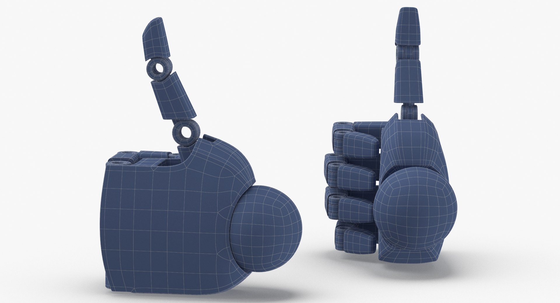 3D robot hands 01 thumbs https://p.turbosquid.com/ts-thumb/l1/n9OXQ4/PFyH8CUV/robot_hands_01_thumbs_up_wireframe_0005/jpg/1568897414/1920x1080/fit_q87/d79f3daf4c295a26b034c10e737811b157abaeab/robot_hands_01_thumbs_up_wireframe_0005.jpg
