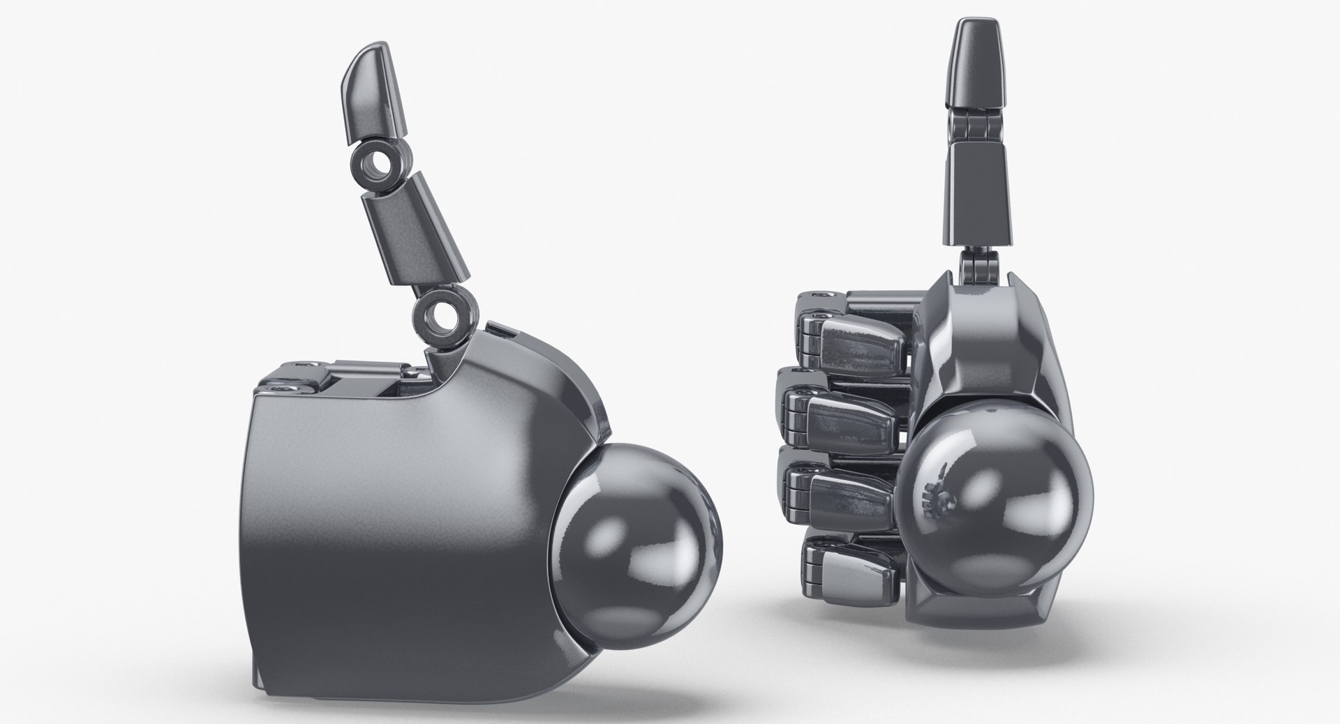 3D robot hands 01 thumbs https://p.turbosquid.com/ts-thumb/l1/n9OXQ4/inGwXOWe/robot_hands_01_thumbs_up_thumbnail_0005/jpg/1568897414/1920x1080/fit_q87/ed2b3bd40720fa9d53ba2313b1ee7d3e52d422e1/robot_hands_01_thumbs_up_thumbnail_0005.jpg