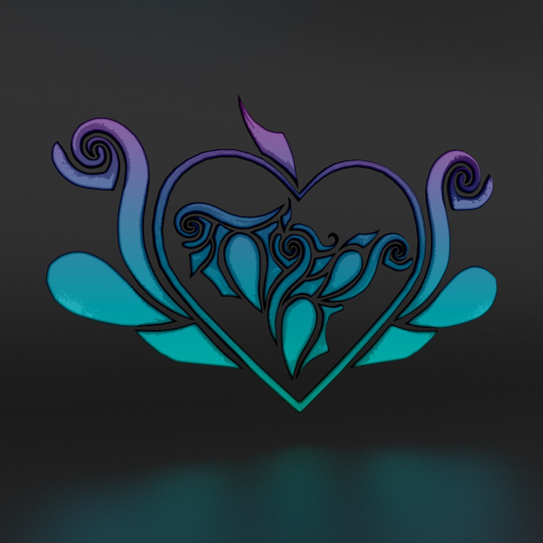 3D pattern pack model https://p.turbosquid.com/ts-thumb/l1/nciAhU/QLAoC5rL/renderpattern1/jpg/1574240623/1920x1080/fit_q87/fdf65d373a79ebd180a3eb84f3de4fd043443c0b/renderpattern1.jpg
